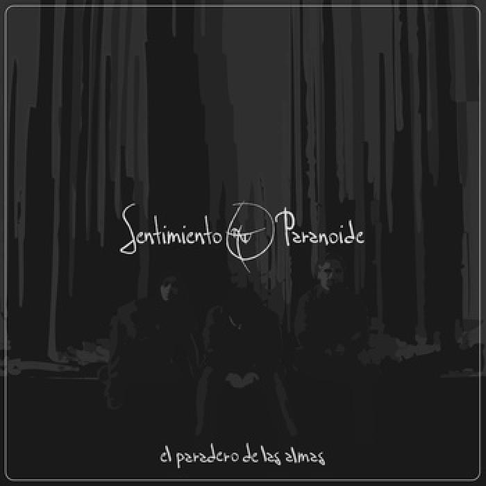 Sentimiento Paranoide