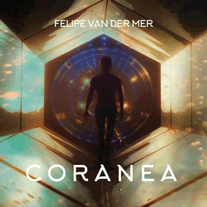Coranea