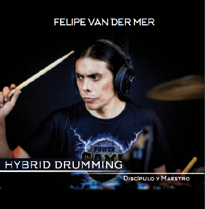 HYBRID DRUMMING
