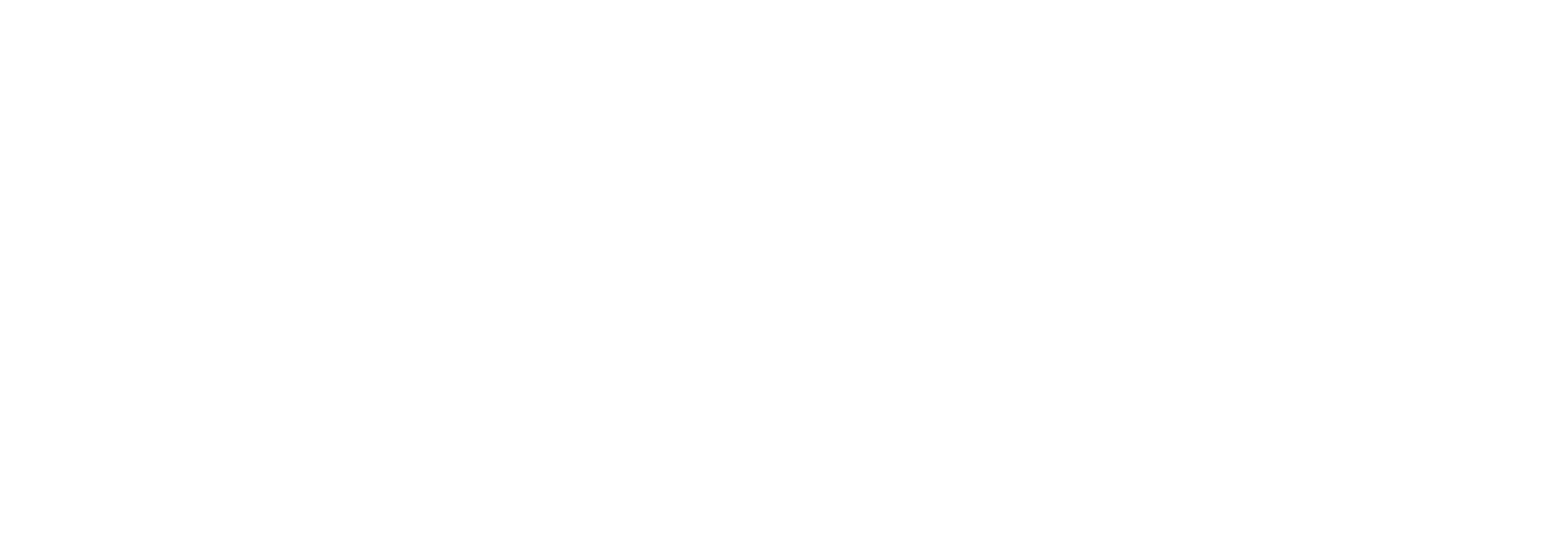 Artista Oficial Paiste Cymbals