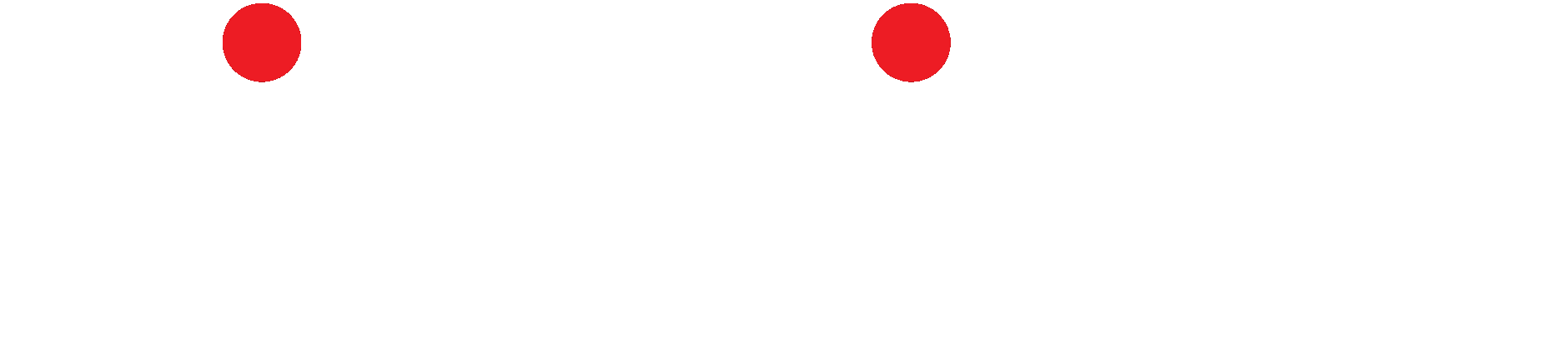 Artista Oficial Vic Firth Drumsticks
